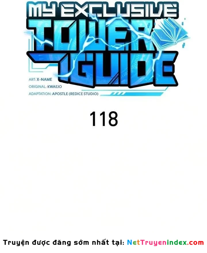 Cuốn Sách Chiến Lược Hàng Đầu Mà Chỉ Tôi Mới Có Thể Nhìn Thấy Chapter 118 - 42