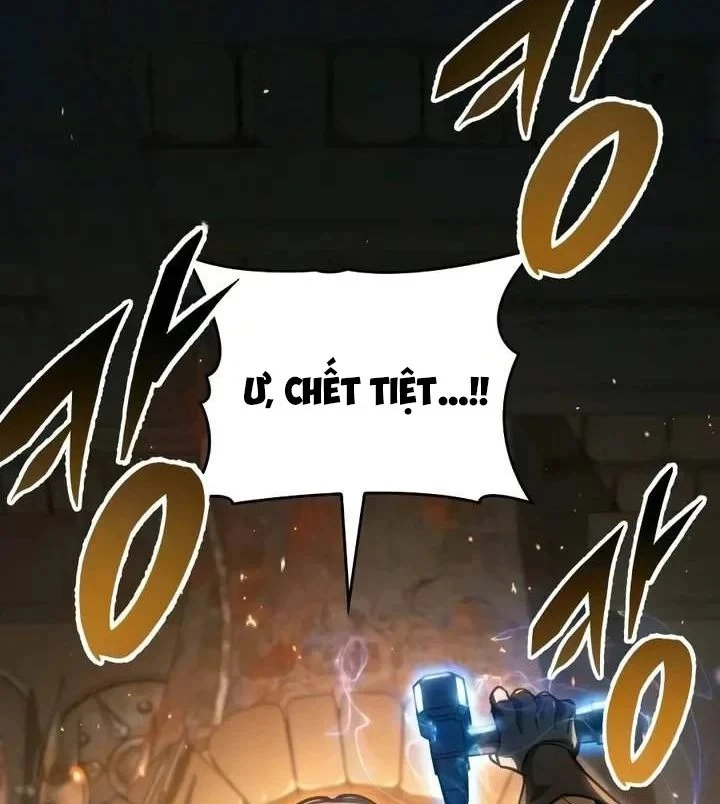 Cuốn Sách Chiến Lược Hàng Đầu Mà Chỉ Tôi Mới Có Thể Nhìn Thấy Chapter 118 - 44
