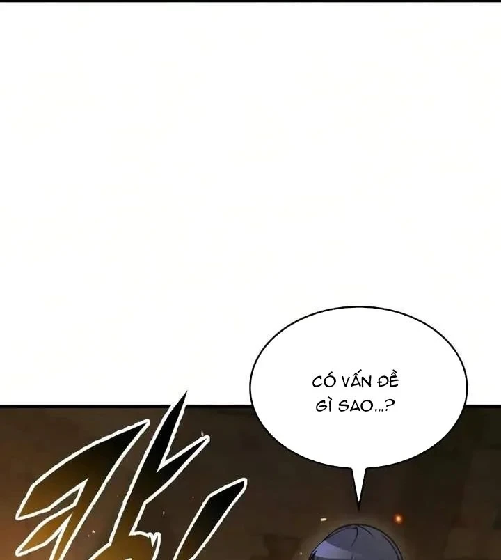 Cuốn Sách Chiến Lược Hàng Đầu Mà Chỉ Tôi Mới Có Thể Nhìn Thấy Chapter 118 - 46
