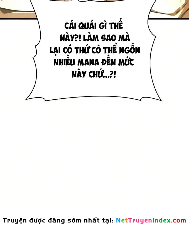 Cuốn Sách Chiến Lược Hàng Đầu Mà Chỉ Tôi Mới Có Thể Nhìn Thấy Chapter 118 - 48