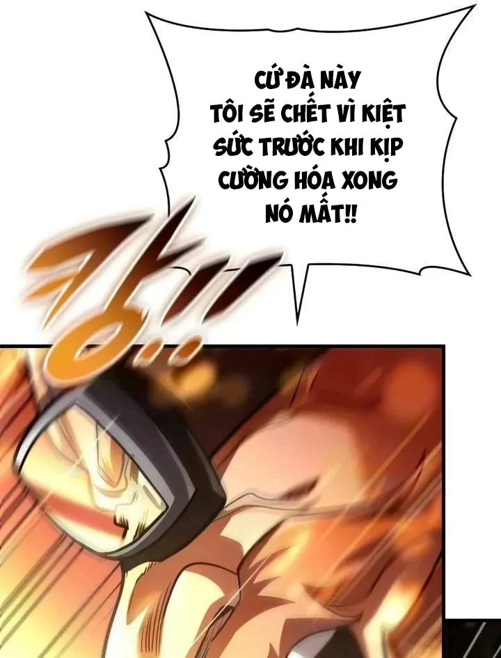 Cuốn Sách Chiến Lược Hàng Đầu Mà Chỉ Tôi Mới Có Thể Nhìn Thấy Chapter 118 - 49