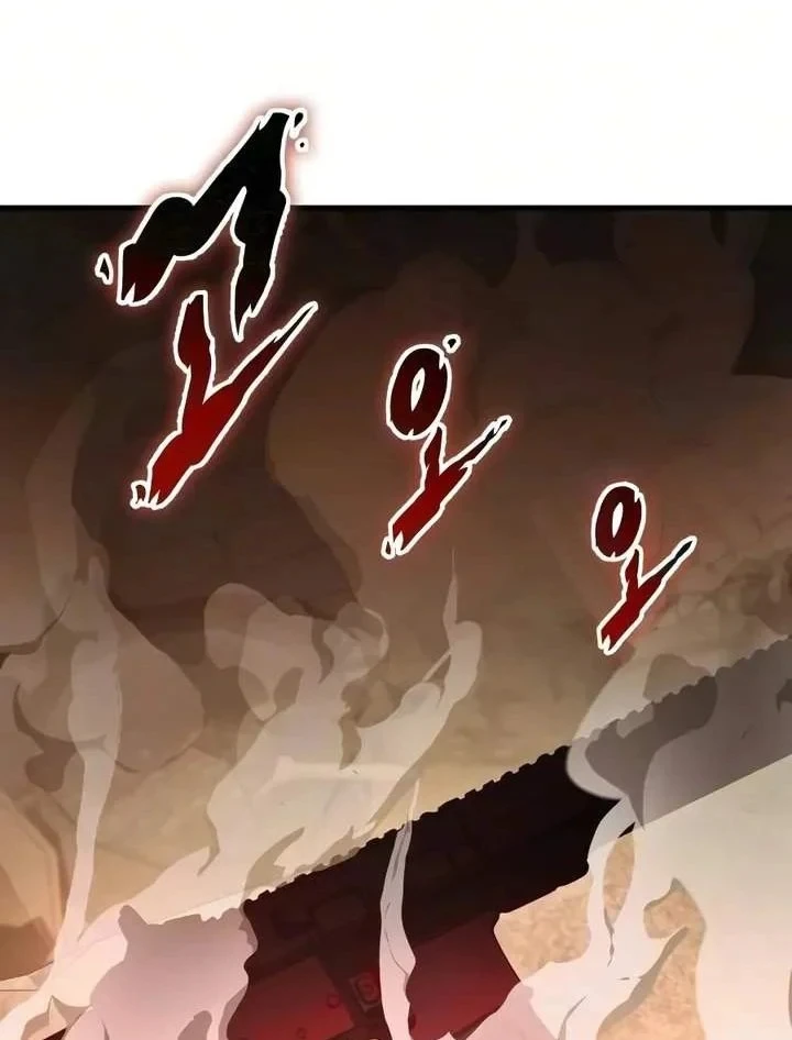 Cuốn Sách Chiến Lược Hàng Đầu Mà Chỉ Tôi Mới Có Thể Nhìn Thấy Chapter 118 - 54