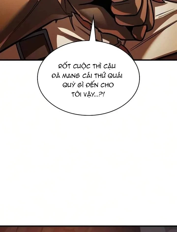 Cuốn Sách Chiến Lược Hàng Đầu Mà Chỉ Tôi Mới Có Thể Nhìn Thấy Chapter 118 - 60