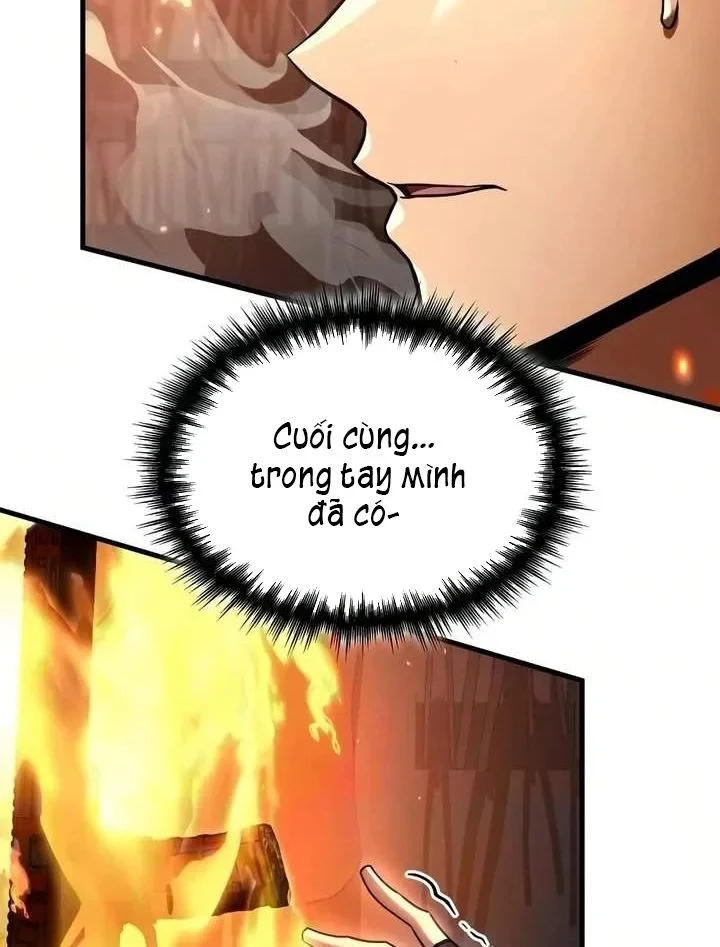 Cuốn Sách Chiến Lược Hàng Đầu Mà Chỉ Tôi Mới Có Thể Nhìn Thấy Chapter 118 - 63