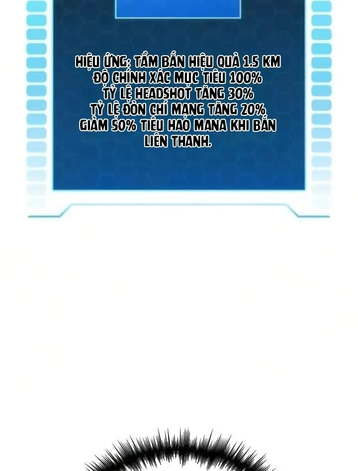 Cuốn Sách Chiến Lược Hàng Đầu Mà Chỉ Tôi Mới Có Thể Nhìn Thấy Chapter 118 - 67