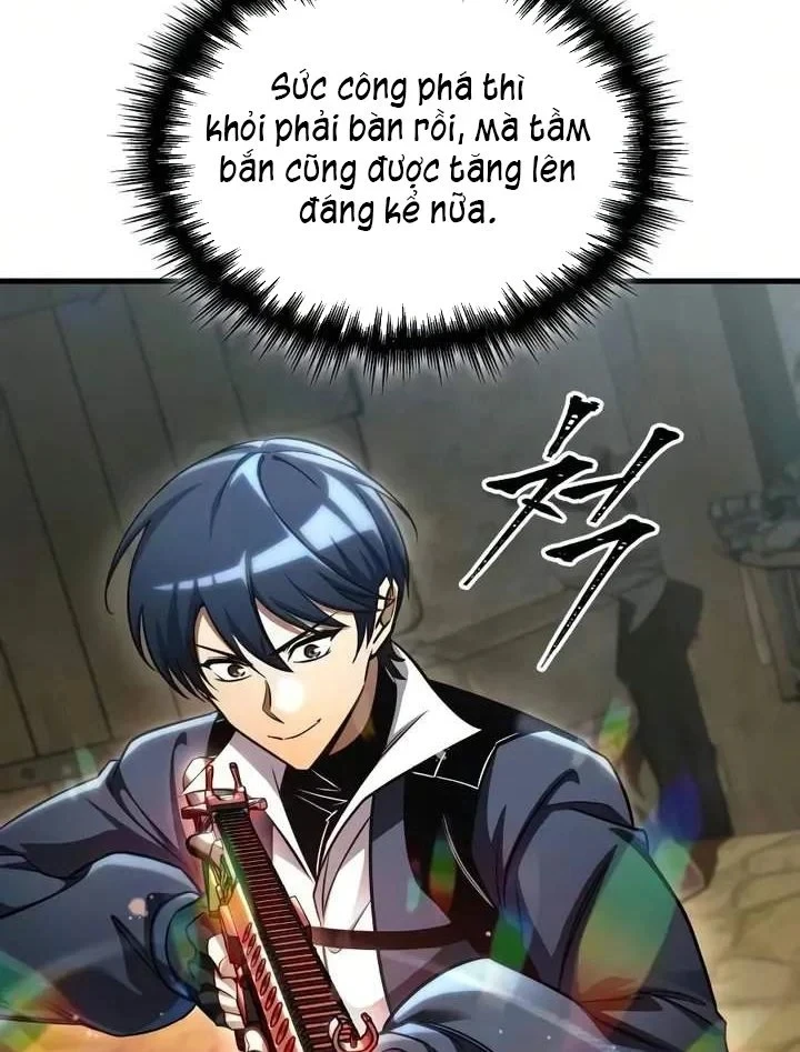 Cuốn Sách Chiến Lược Hàng Đầu Mà Chỉ Tôi Mới Có Thể Nhìn Thấy Chapter 118 - 68