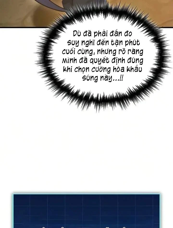 Cuốn Sách Chiến Lược Hàng Đầu Mà Chỉ Tôi Mới Có Thể Nhìn Thấy Chapter 118 - 70
