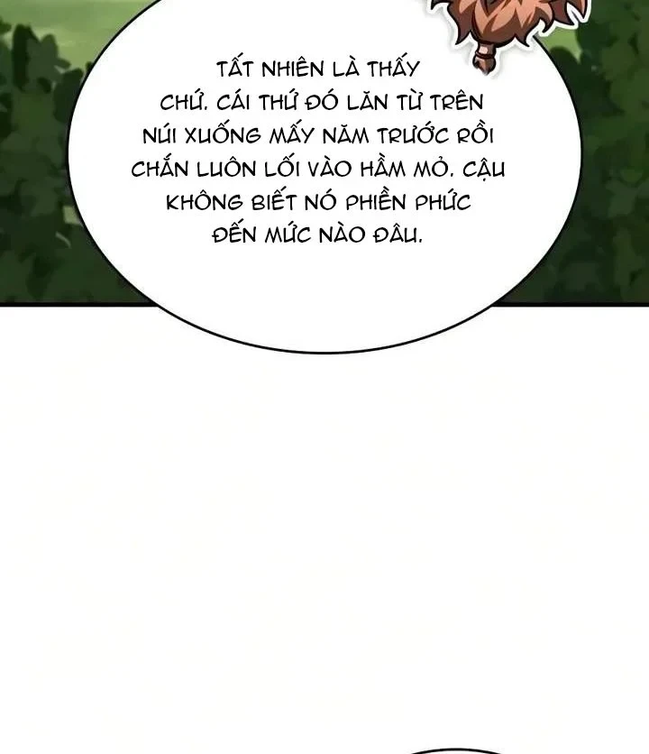 Cuốn Sách Chiến Lược Hàng Đầu Mà Chỉ Tôi Mới Có Thể Nhìn Thấy Chapter 118 - 79