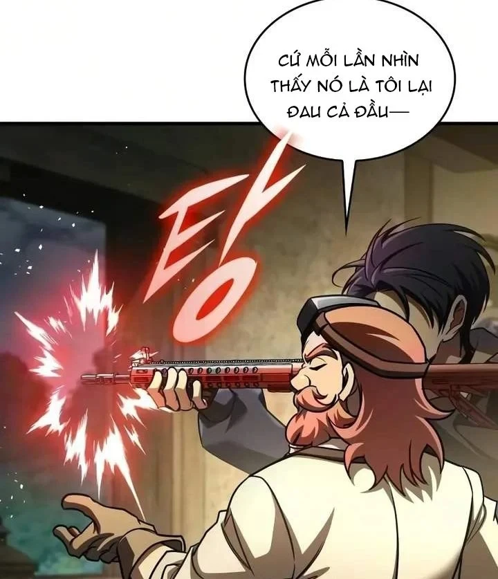 Cuốn Sách Chiến Lược Hàng Đầu Mà Chỉ Tôi Mới Có Thể Nhìn Thấy Chapter 118 - 80