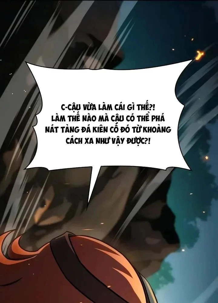 Cuốn Sách Chiến Lược Hàng Đầu Mà Chỉ Tôi Mới Có Thể Nhìn Thấy Chapter 118 - 85