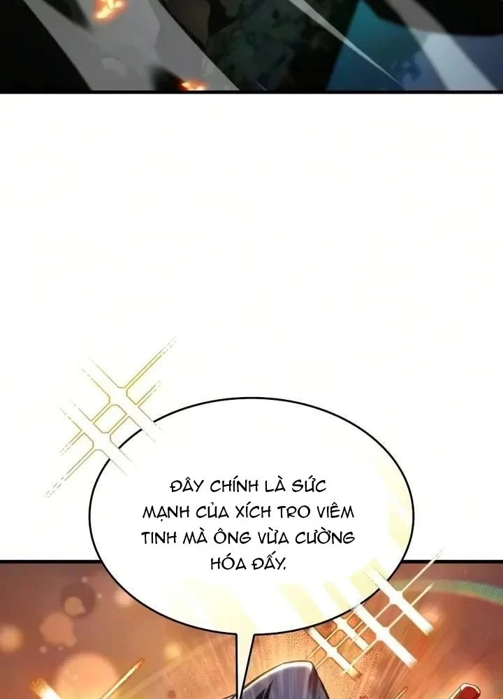 Cuốn Sách Chiến Lược Hàng Đầu Mà Chỉ Tôi Mới Có Thể Nhìn Thấy Chapter 118 - 88