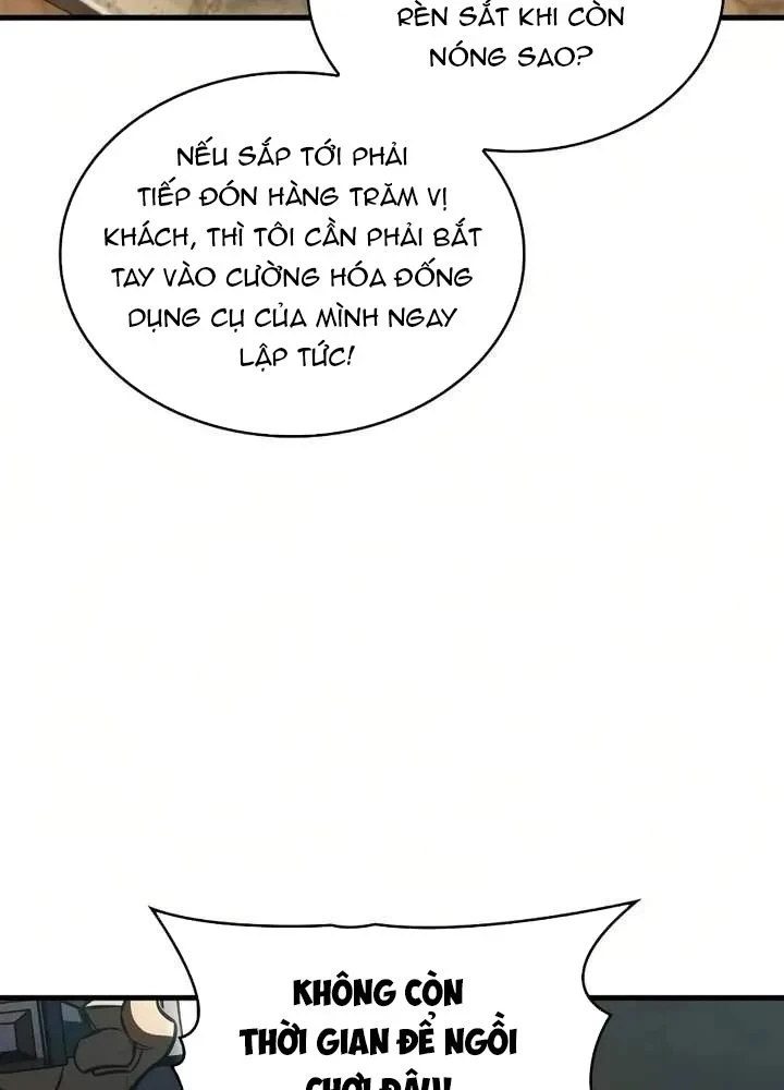 Cuốn Sách Chiến Lược Hàng Đầu Mà Chỉ Tôi Mới Có Thể Nhìn Thấy Chapter 118 - 95