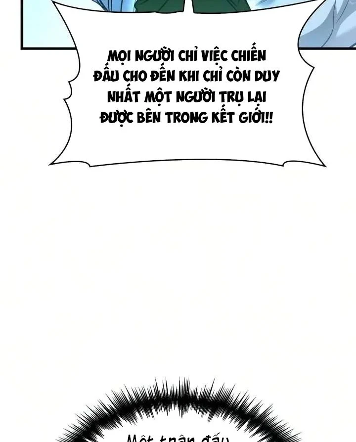Cuốn Sách Chiến Lược Hàng Đầu Mà Chỉ Tôi Mới Có Thể Nhìn Thấy Chapter 118 - 113