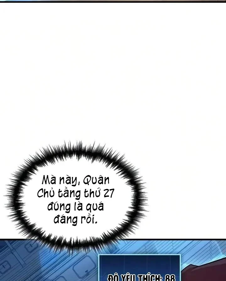 Cuốn Sách Chiến Lược Hàng Đầu Mà Chỉ Tôi Mới Có Thể Nhìn Thấy Chapter 118 - 116