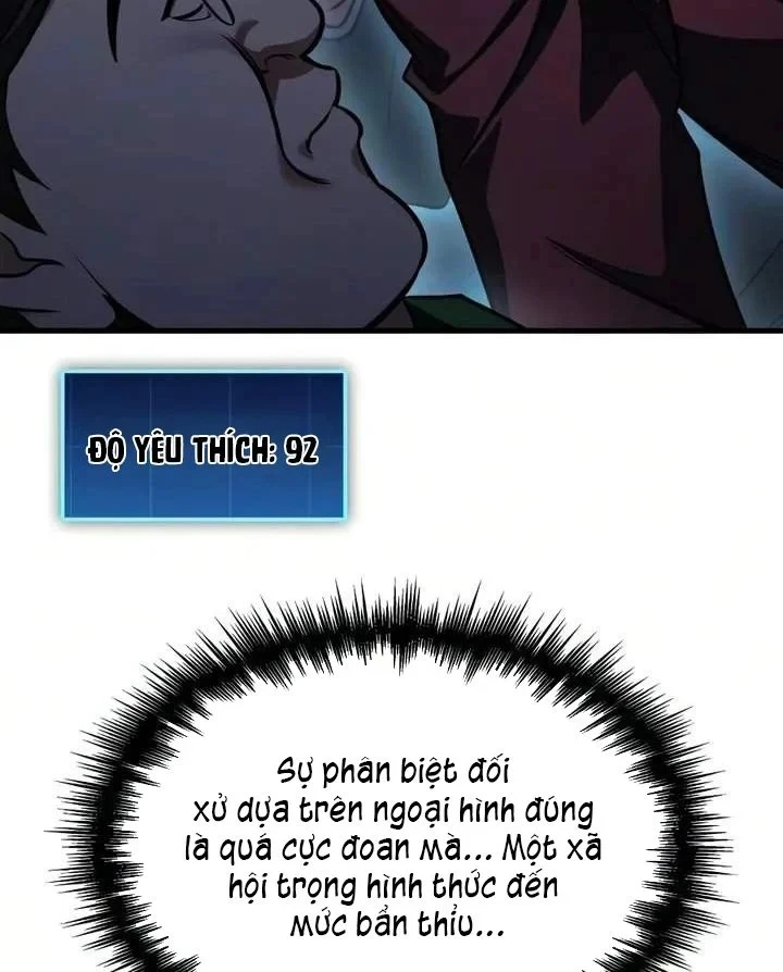 Cuốn Sách Chiến Lược Hàng Đầu Mà Chỉ Tôi Mới Có Thể Nhìn Thấy Chapter 118 - 118