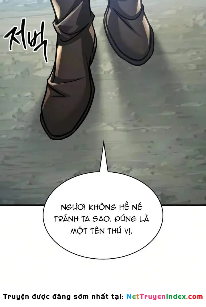 Cuốn Sách Chiến Lược Hàng Đầu Mà Chỉ Tôi Mới Có Thể Nhìn Thấy Chapter 118 - 132