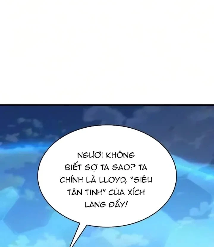 Cuốn Sách Chiến Lược Hàng Đầu Mà Chỉ Tôi Mới Có Thể Nhìn Thấy Chapter 118 - 133