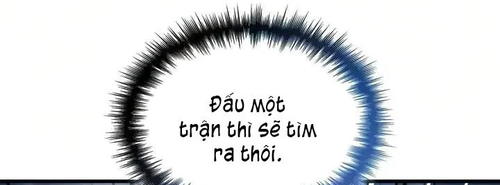 Cuốn Sách Chiến Lược Hàng Đầu Mà Chỉ Tôi Mới Có Thể Nhìn Thấy Chapter 118 - 145