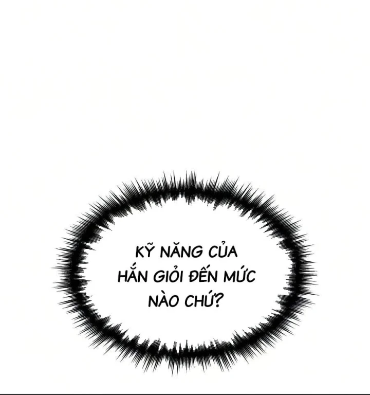 Cuốn Sách Chiến Lược Hàng Đầu Mà Chỉ Tôi Mới Có Thể Nhìn Thấy Chapter 119 - 4