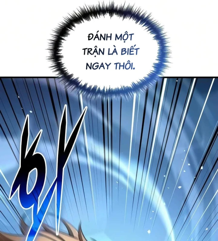 Cuốn Sách Chiến Lược Hàng Đầu Mà Chỉ Tôi Mới Có Thể Nhìn Thấy Chapter 119 - 8