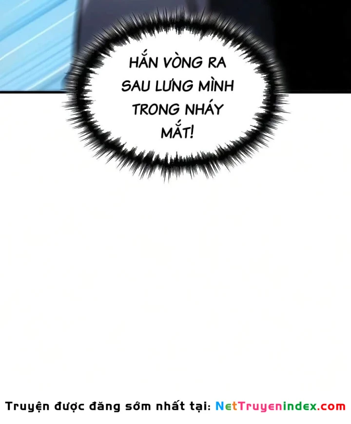 Cuốn Sách Chiến Lược Hàng Đầu Mà Chỉ Tôi Mới Có Thể Nhìn Thấy Chapter 119 - 18