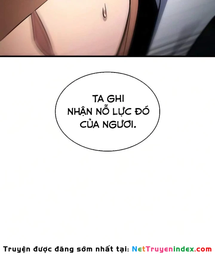 Cuốn Sách Chiến Lược Hàng Đầu Mà Chỉ Tôi Mới Có Thể Nhìn Thấy Chapter 119 - 23