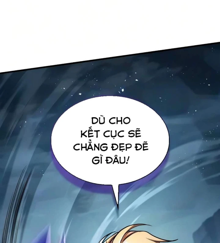 Cuốn Sách Chiến Lược Hàng Đầu Mà Chỉ Tôi Mới Có Thể Nhìn Thấy Chapter 119 - 24