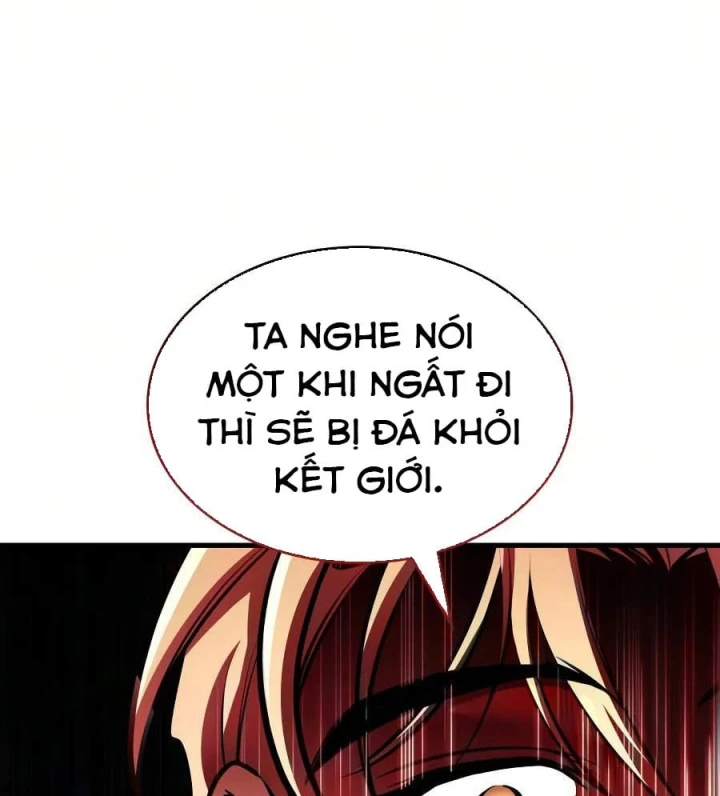 Cuốn Sách Chiến Lược Hàng Đầu Mà Chỉ Tôi Mới Có Thể Nhìn Thấy Chapter 119 - 27