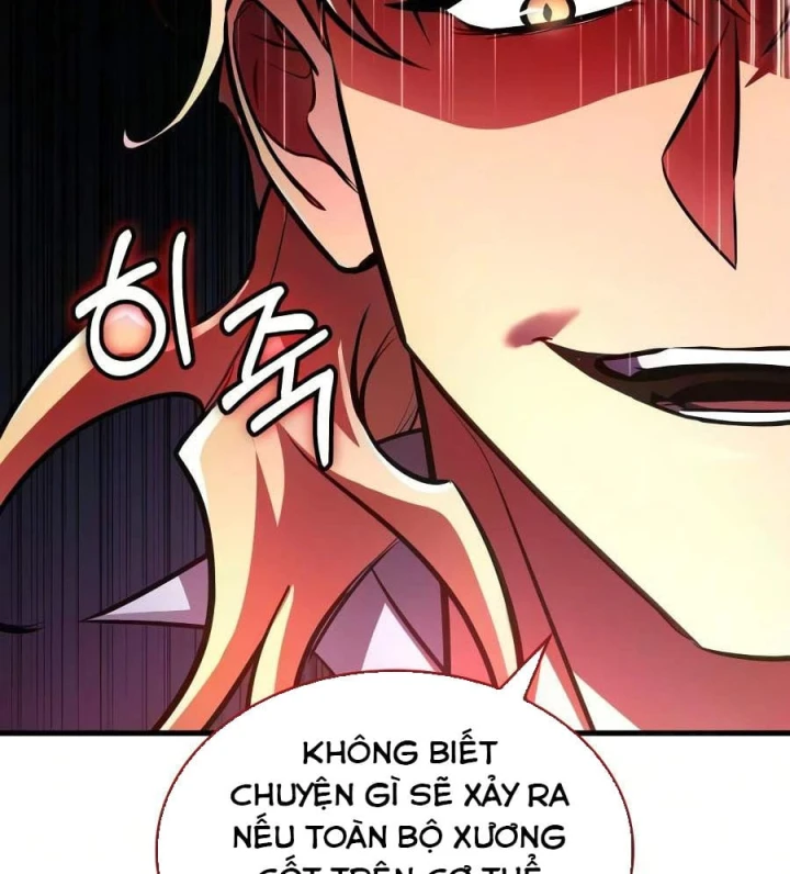 Cuốn Sách Chiến Lược Hàng Đầu Mà Chỉ Tôi Mới Có Thể Nhìn Thấy Chapter 119 - 28