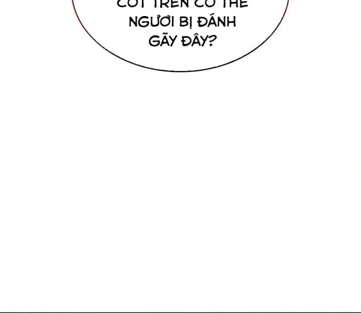 Cuốn Sách Chiến Lược Hàng Đầu Mà Chỉ Tôi Mới Có Thể Nhìn Thấy Chapter 119 - 29