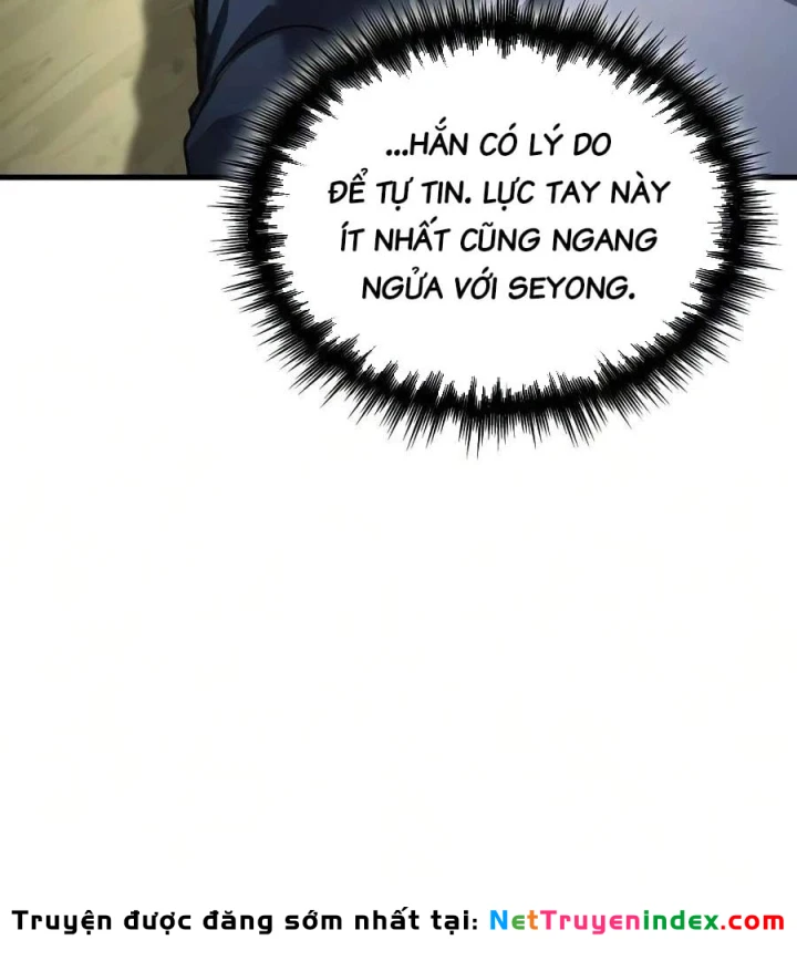 Cuốn Sách Chiến Lược Hàng Đầu Mà Chỉ Tôi Mới Có Thể Nhìn Thấy Chapter 119 - 31