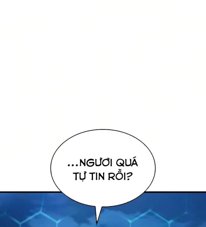 Cuốn Sách Chiến Lược Hàng Đầu Mà Chỉ Tôi Mới Có Thể Nhìn Thấy Chapter 119 - 36
