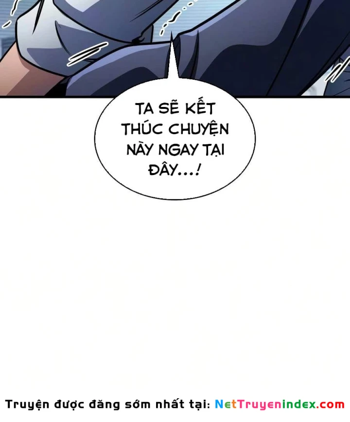 Cuốn Sách Chiến Lược Hàng Đầu Mà Chỉ Tôi Mới Có Thể Nhìn Thấy Chapter 119 - 38