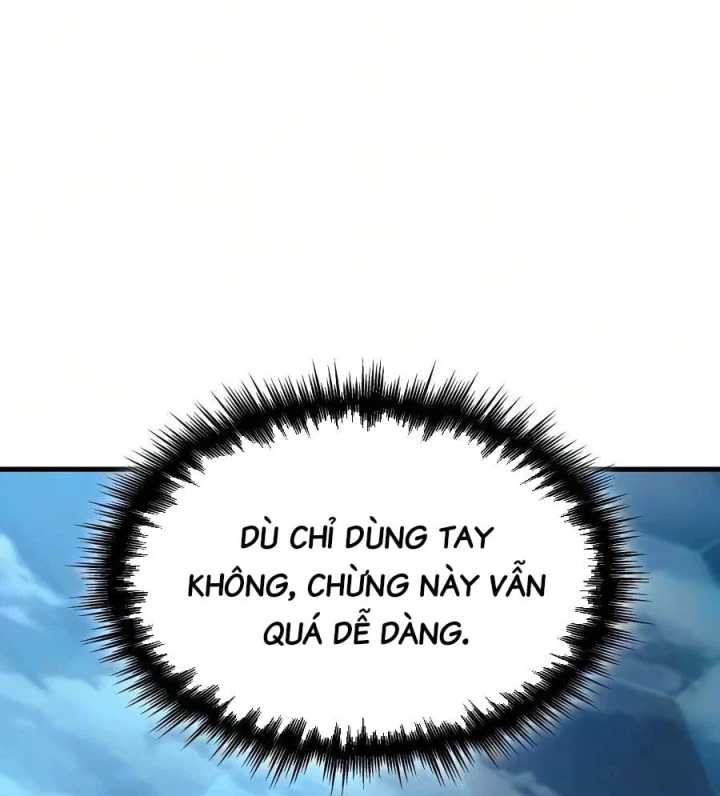 Cuốn Sách Chiến Lược Hàng Đầu Mà Chỉ Tôi Mới Có Thể Nhìn Thấy Chapter 119 - 49