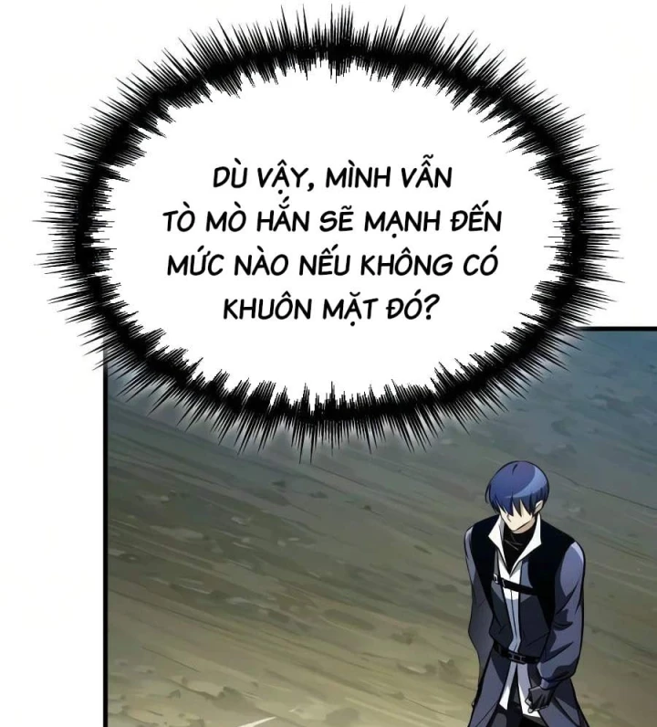 Cuốn Sách Chiến Lược Hàng Đầu Mà Chỉ Tôi Mới Có Thể Nhìn Thấy Chapter 119 - 53