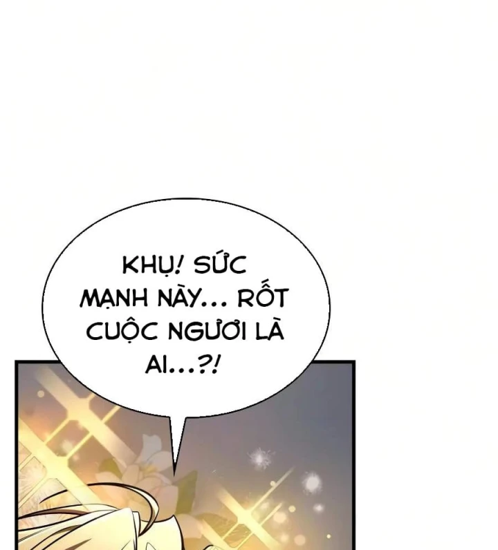 Cuốn Sách Chiến Lược Hàng Đầu Mà Chỉ Tôi Mới Có Thể Nhìn Thấy Chapter 119 - 55