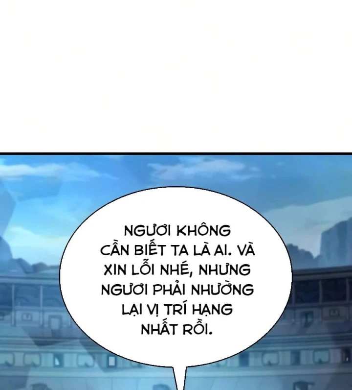 Cuốn Sách Chiến Lược Hàng Đầu Mà Chỉ Tôi Mới Có Thể Nhìn Thấy Chapter 119 - 57