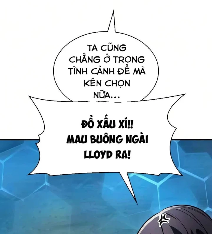 Cuốn Sách Chiến Lược Hàng Đầu Mà Chỉ Tôi Mới Có Thể Nhìn Thấy Chapter 119 - 59