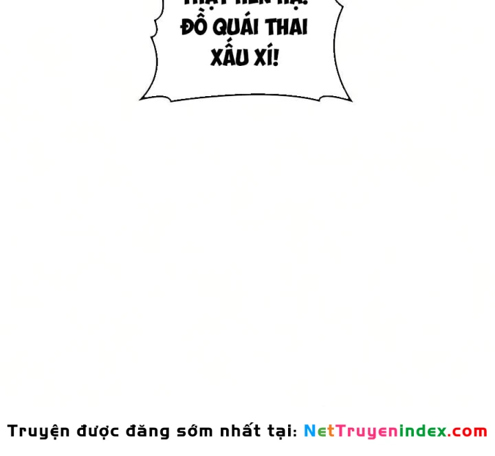 Cuốn Sách Chiến Lược Hàng Đầu Mà Chỉ Tôi Mới Có Thể Nhìn Thấy Chapter 119 - 61