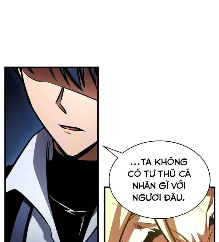 Cuốn Sách Chiến Lược Hàng Đầu Mà Chỉ Tôi Mới Có Thể Nhìn Thấy Chapter 119 - 64