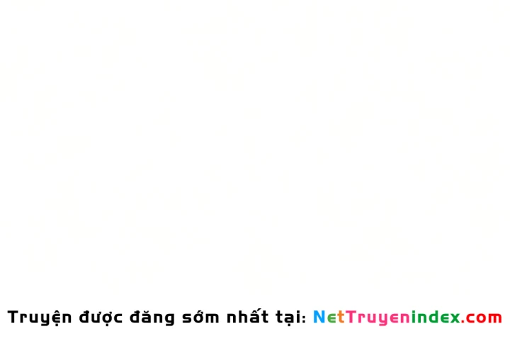 Cuốn Sách Chiến Lược Hàng Đầu Mà Chỉ Tôi Mới Có Thể Nhìn Thấy Chapter 119 - 66