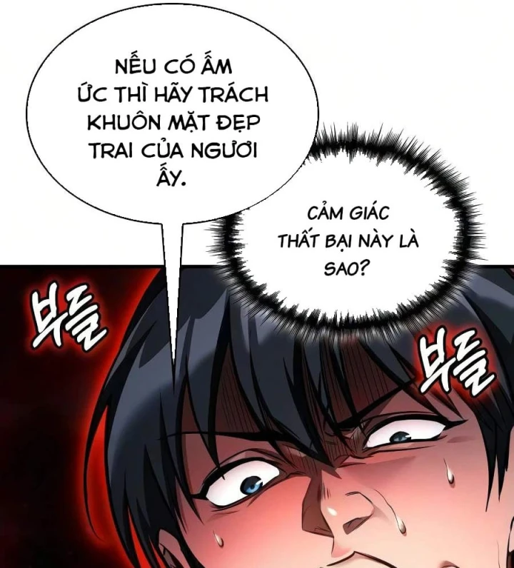 Cuốn Sách Chiến Lược Hàng Đầu Mà Chỉ Tôi Mới Có Thể Nhìn Thấy Chapter 119 - 67