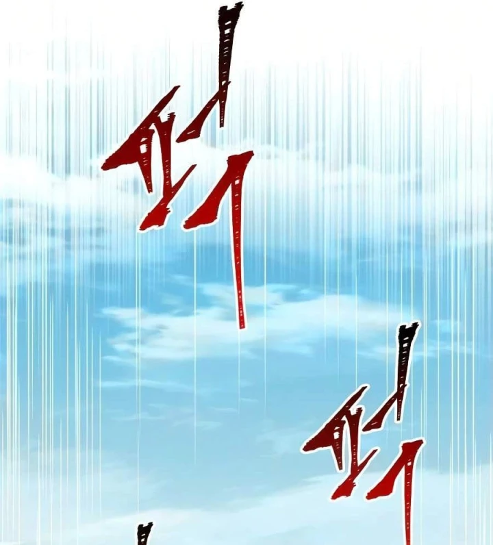 Cuốn Sách Chiến Lược Hàng Đầu Mà Chỉ Tôi Mới Có Thể Nhìn Thấy Chapter 119 - 71