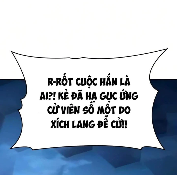 Cuốn Sách Chiến Lược Hàng Đầu Mà Chỉ Tôi Mới Có Thể Nhìn Thấy Chapter 119 - 79