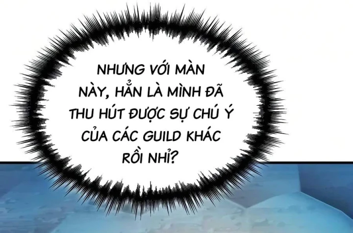 Cuốn Sách Chiến Lược Hàng Đầu Mà Chỉ Tôi Mới Có Thể Nhìn Thấy Chapter 119 - 83