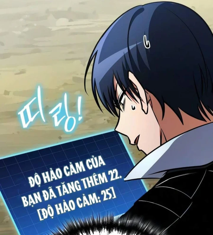 Cuốn Sách Chiến Lược Hàng Đầu Mà Chỉ Tôi Mới Có Thể Nhìn Thấy Chapter 119 - 86