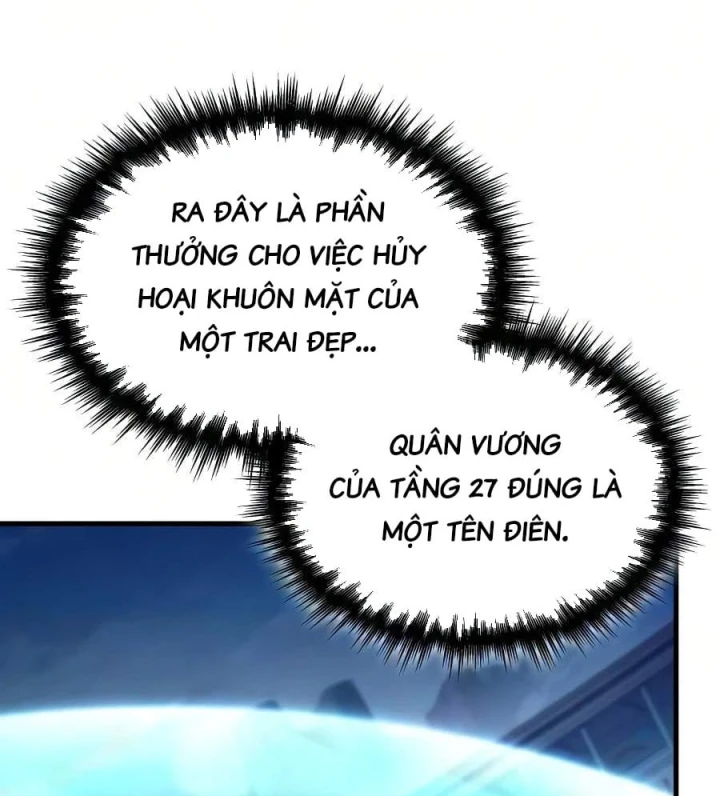 Cuốn Sách Chiến Lược Hàng Đầu Mà Chỉ Tôi Mới Có Thể Nhìn Thấy Chapter 119 - 88