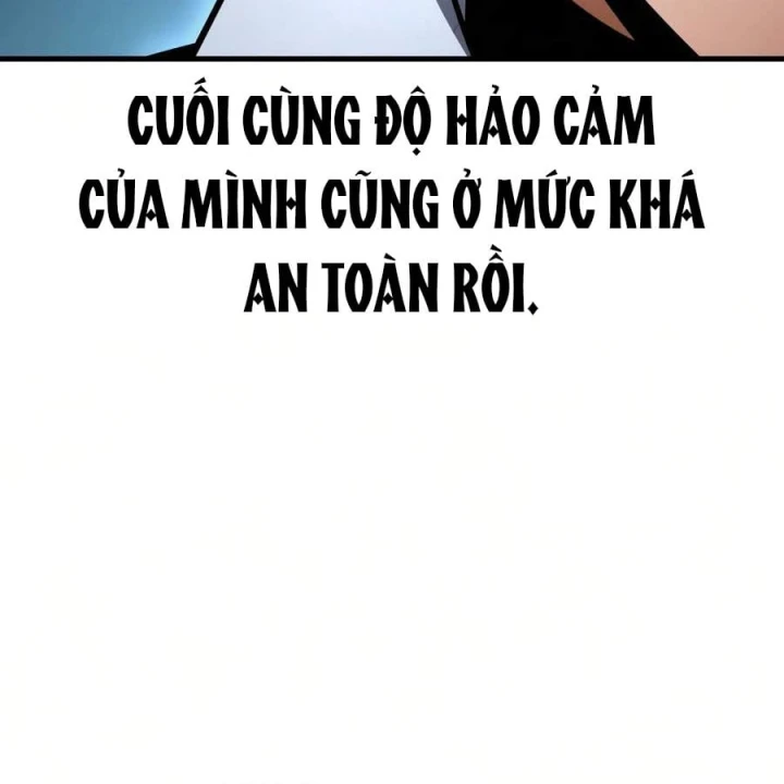 Cuốn Sách Chiến Lược Hàng Đầu Mà Chỉ Tôi Mới Có Thể Nhìn Thấy Chapter 119 - 92