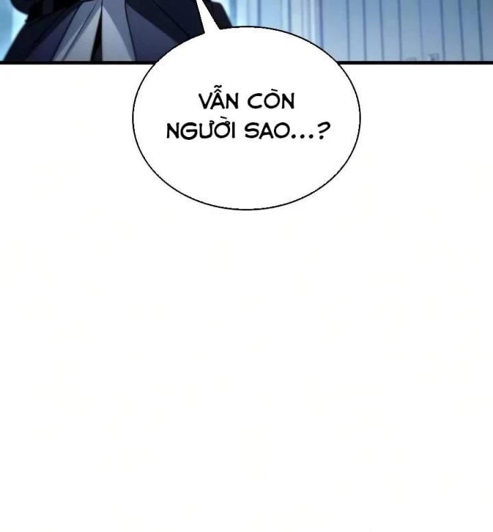 Cuốn Sách Chiến Lược Hàng Đầu Mà Chỉ Tôi Mới Có Thể Nhìn Thấy Chapter 119 - 95