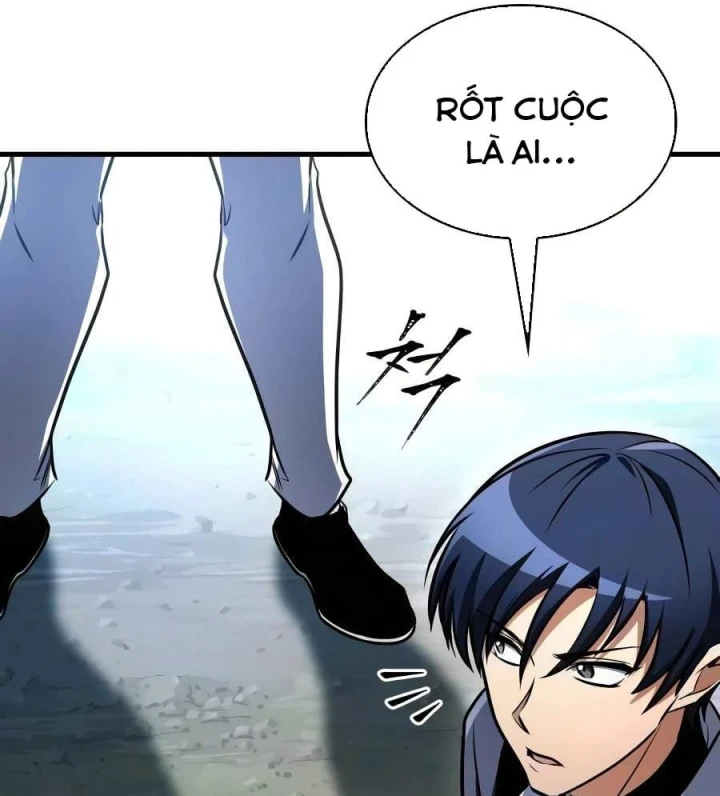 Cuốn Sách Chiến Lược Hàng Đầu Mà Chỉ Tôi Mới Có Thể Nhìn Thấy Chapter 119 - 96